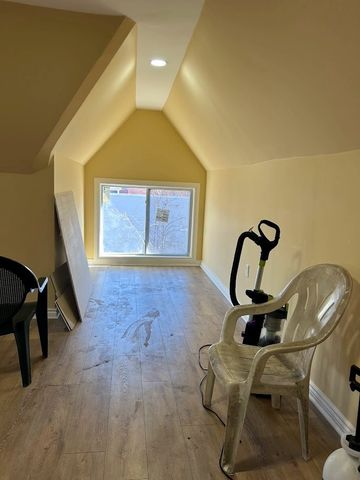 2032 Perrysville Ave, Perry Hilltop, PA 15214