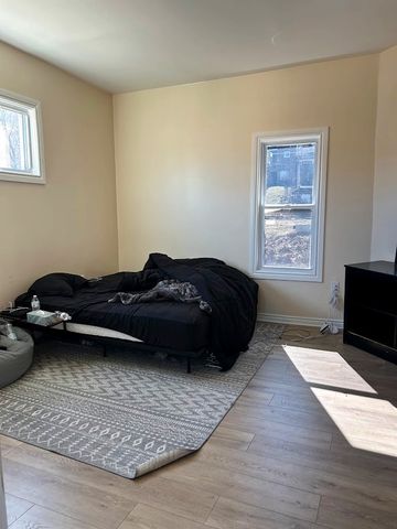 2032 Perrysville Ave, Perry Hilltop, PA 15214