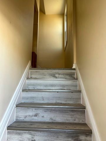 2032 Perrysville Ave, Perry Hilltop, PA 15214