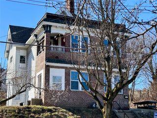 2032 Perrysville Ave, Perry Hilltop, PA 15214