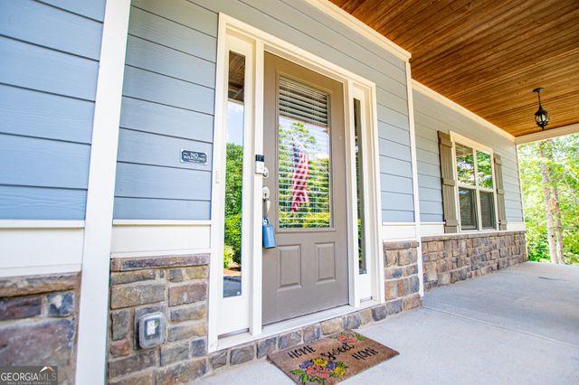 201 Overton Point, Carrollton, GA 30116