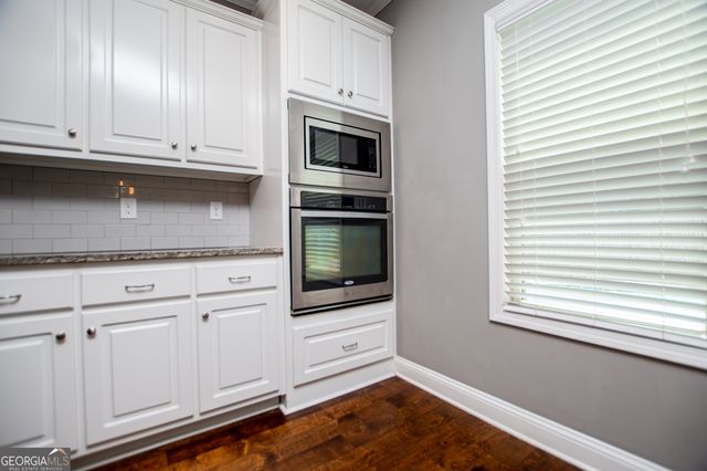 201 Overton Point, Carrollton, GA 30116