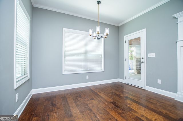 201 Overton Point, Carrollton, GA 30116