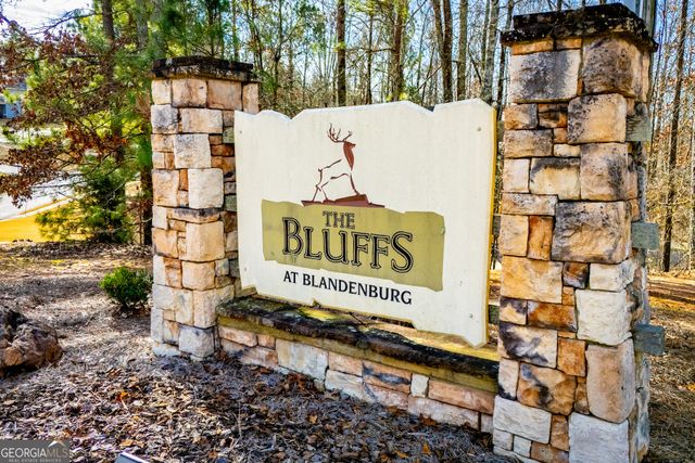 201 Overton Point, Carrollton, GA 30116