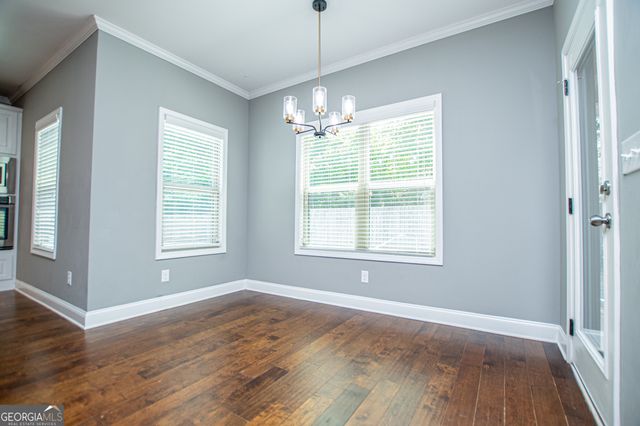 201 Overton Point, Carrollton, GA 30116