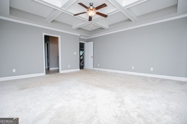 201 Overton Point, Carrollton, GA 30116
