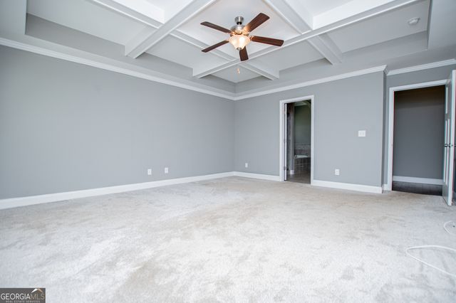 201 Overton Point, Carrollton, GA 30116