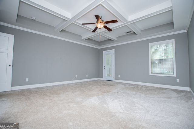 201 Overton Point, Carrollton, GA 30116