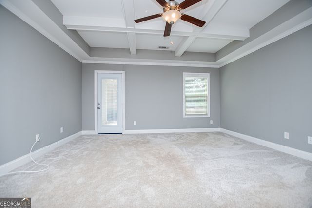 201 Overton Point, Carrollton, GA 30116