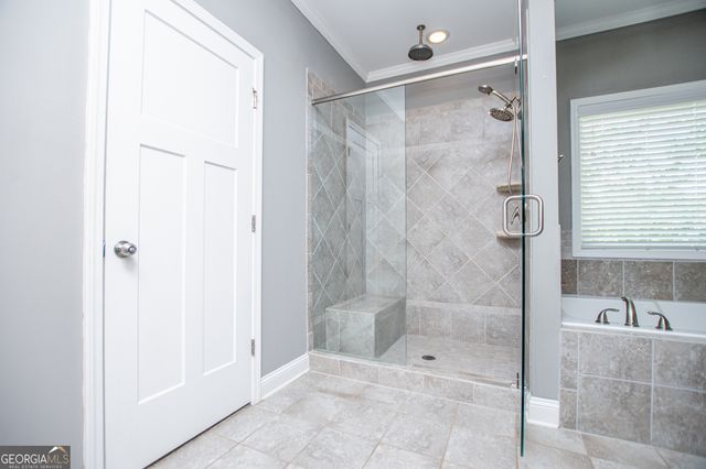 201 Overton Point, Carrollton, GA 30116