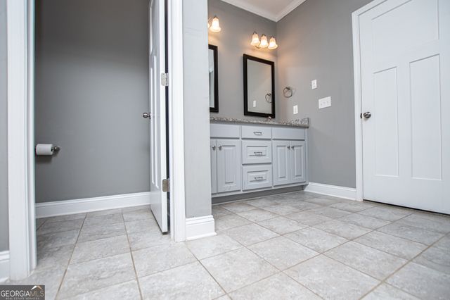 201 Overton Point, Carrollton, GA 30116
