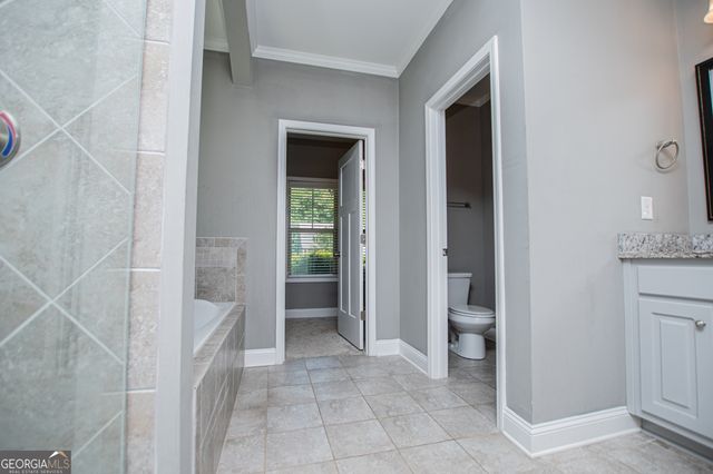 201 Overton Point, Carrollton, GA 30116