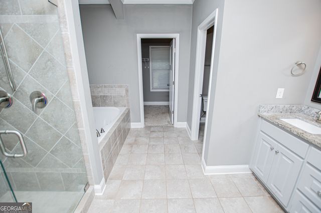201 Overton Point, Carrollton, GA 30116