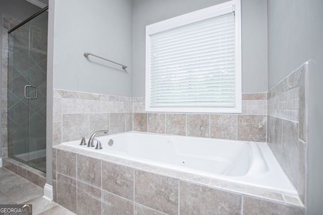 201 Overton Point, Carrollton, GA 30116
