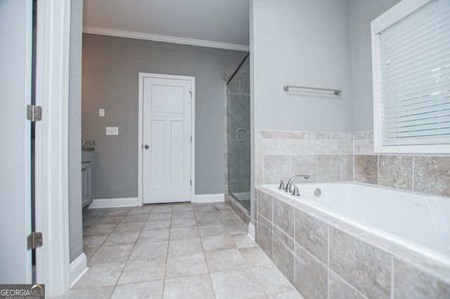201 Overton Point, Carrollton, GA 30116