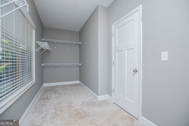 201 Overton Point, Carrollton, GA 30116