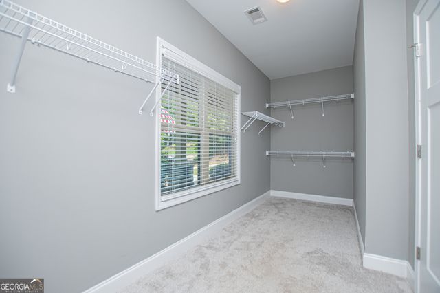 201 Overton Point, Carrollton, GA 30116