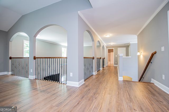 201 Overton Point, Carrollton, GA 30116