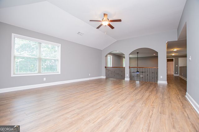 201 Overton Point, Carrollton, GA 30116