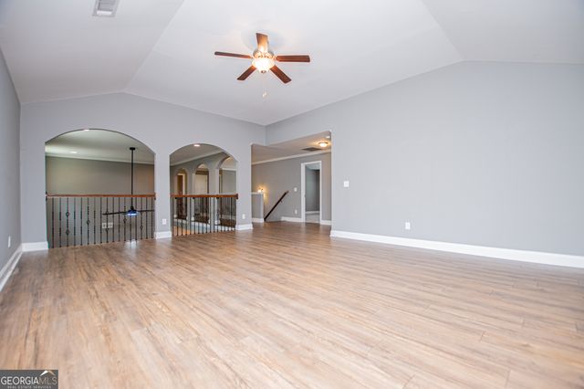 201 Overton Point, Carrollton, GA 30116