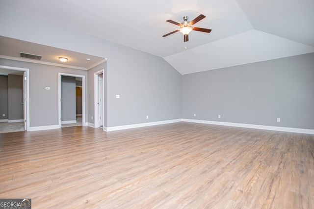 201 Overton Point, Carrollton, GA 30116