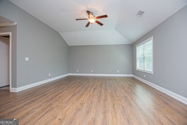 201 Overton Point, Carrollton, GA 30116