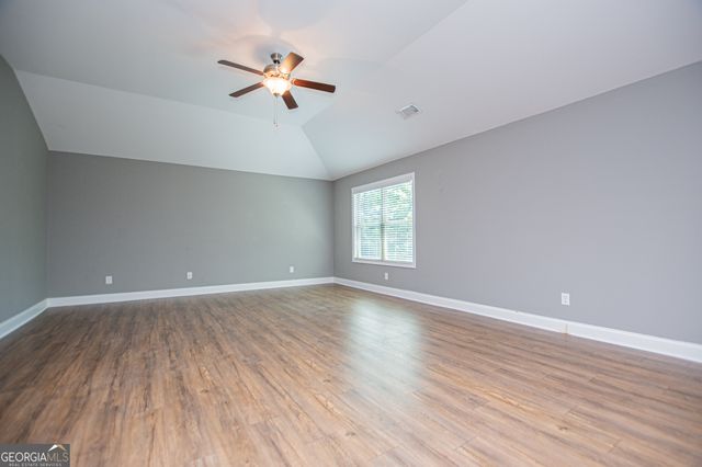 201 Overton Point, Carrollton, GA 30116