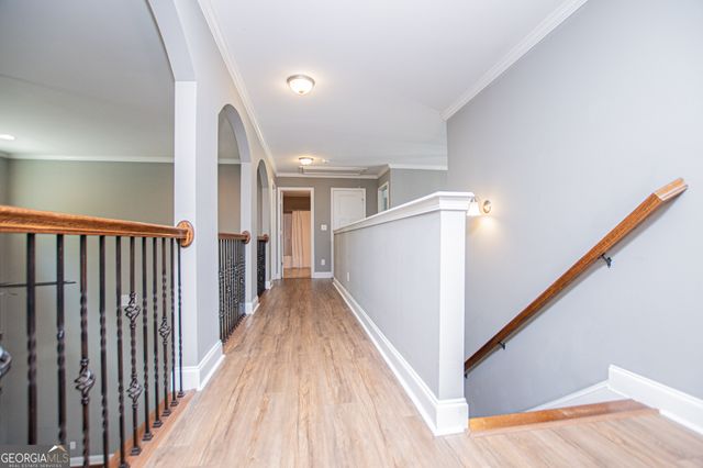 201 Overton Point, Carrollton, GA 30116