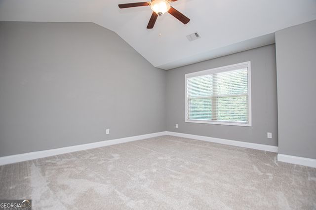 201 Overton Point, Carrollton, GA 30116