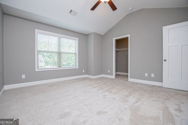 201 Overton Point, Carrollton, GA 30116