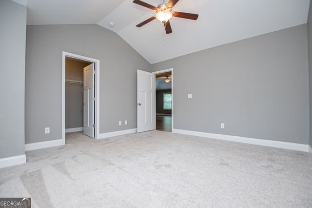 201 Overton Point, Carrollton, GA 30116