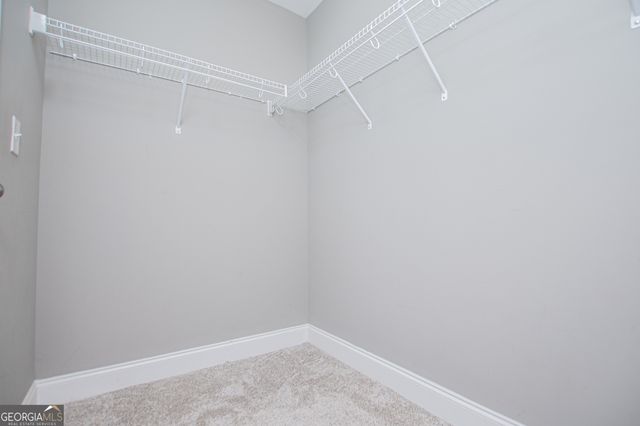 201 Overton Point, Carrollton, GA 30116