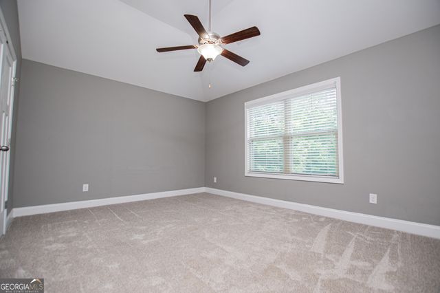 201 Overton Point, Carrollton, GA 30116