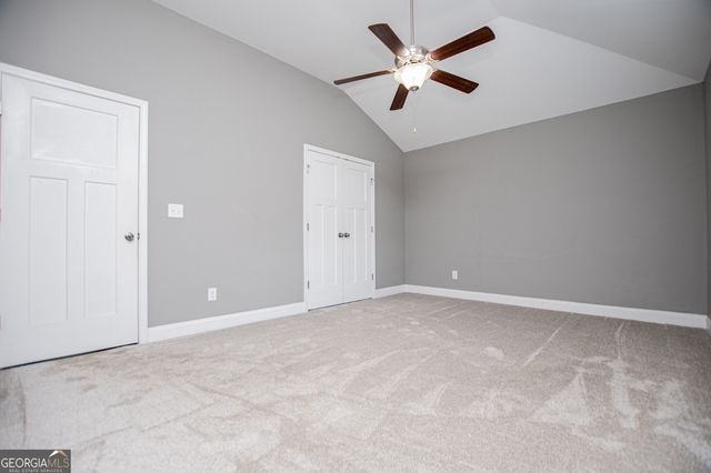 201 Overton Point, Carrollton, GA 30116