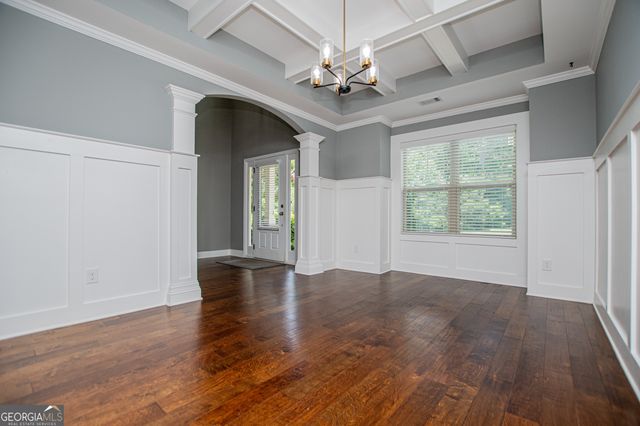 201 Overton Point, Carrollton, GA 30116