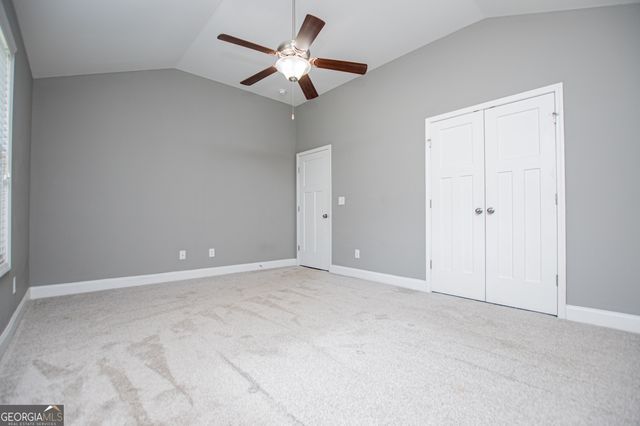 201 Overton Point, Carrollton, GA 30116