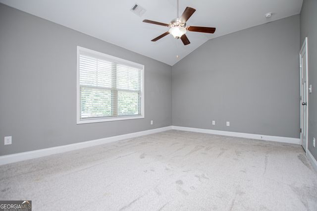 201 Overton Point, Carrollton, GA 30116