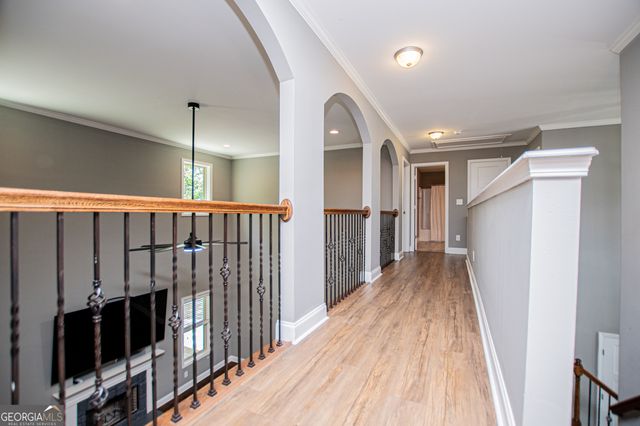 201 Overton Point, Carrollton, GA 30116