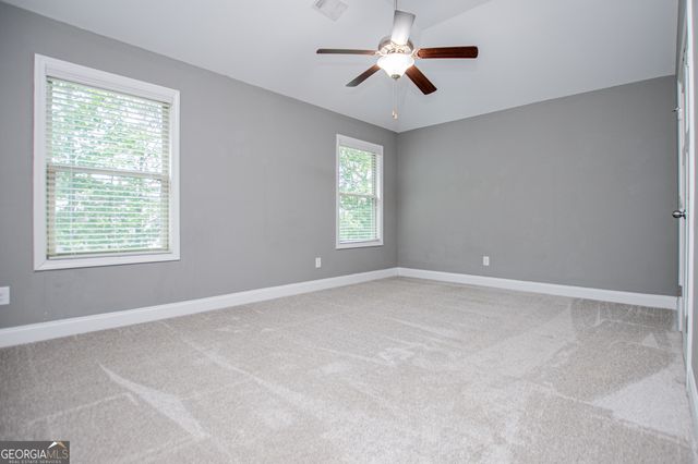 201 Overton Point, Carrollton, GA 30116