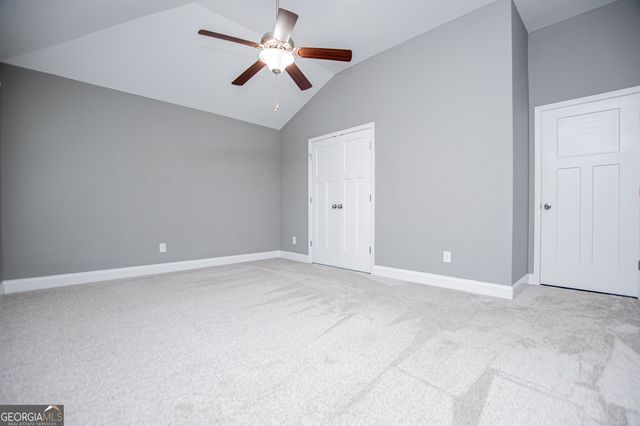 201 Overton Point, Carrollton, GA 30116