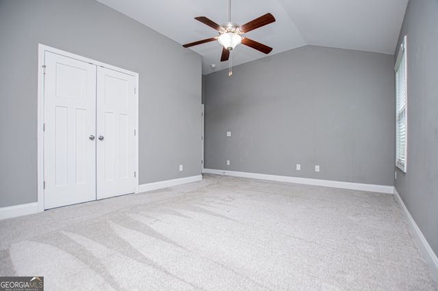 201 Overton Point, Carrollton, GA 30116