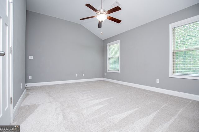 201 Overton Point, Carrollton, GA 30116