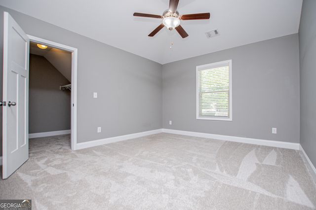 201 Overton Point, Carrollton, GA 30116