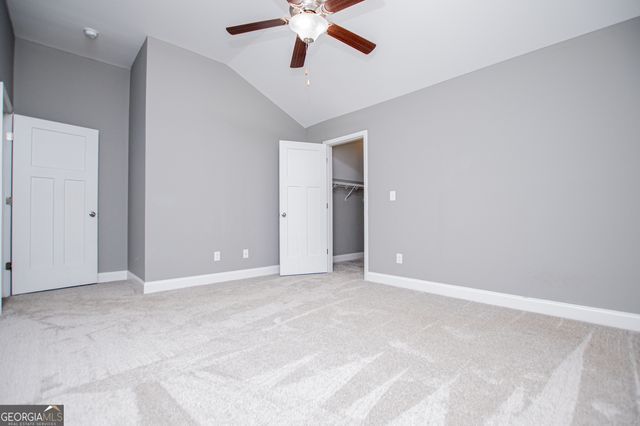 201 Overton Point, Carrollton, GA 30116