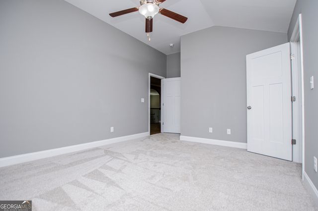 201 Overton Point, Carrollton, GA 30116