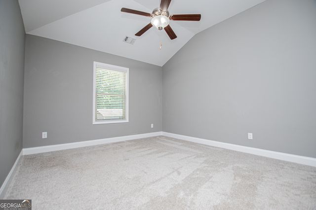 201 Overton Point, Carrollton, GA 30116