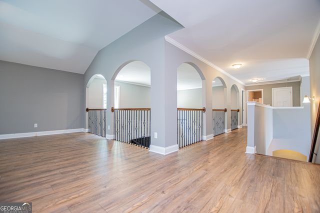 201 Overton Point, Carrollton, GA 30116
