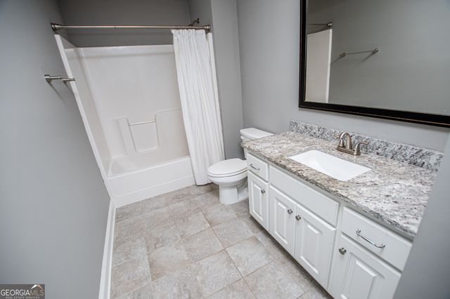 201 Overton Point, Carrollton, GA 30116
