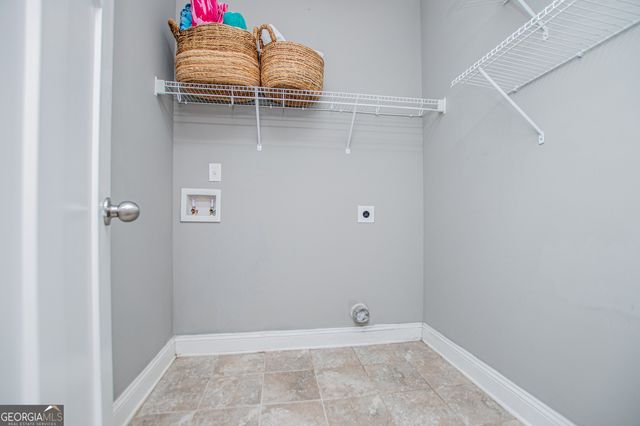 201 Overton Point, Carrollton, GA 30116