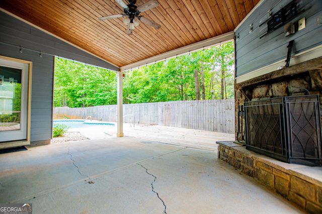 201 Overton Point, Carrollton, GA 30116